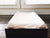 Baby Pink | Changing Pad Cover