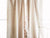 Baby Pink | Ruffled Blackout Curtains