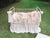 Ballet Slipper | Farmhouse Complete Crib Bedding Set