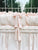 Ballet Slipper | Farmhouse Crib Bedding