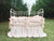 Ballet Slipper | Farmhouse Crib Bedding Set