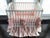 Ballet Slipper | Mini Crib Bedding Set