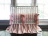 Ballet Slipper | Mini Crib Bedding Set