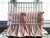 Ballet Slipper | Mini Crib Bedding Set