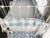 Blue Buffalo Check | Crib Bumper Set