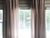 Blush Pink | Silk Velvet Curtains