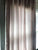 Blush Pink | Silk Velvet Curtains