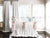 Boy + Girl | Crib Bedding Sets for Twins | Twins Crib Bedding Sets