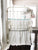 Boy + Girl | Crib Bedding Sets for Twins | Twins Crib Bedding Sets