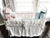 Boy + Girl | Crib Bedding Sets for Twins | Twins Crib Bedding Sets