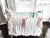 Boy + Girl | Crib Bedding Sets for Twins | Twins Crib Bedding Sets