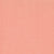 Coral | Fabric By The Yard