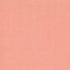 Coral | Fabric By The Yard