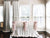 Crib Bedding Sets (2) Twins + Curtains | Complete Nursery Collection