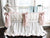 Crib Bedding Sets (2) Twins + Curtains | Complete Nursery Collection