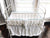 Crib Bedding Sets (2) Twins + Curtains | Complete Nursery Collection