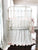 Crib Bedding Sets (2) Twins + Curtains | Complete Nursery Collection