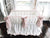 Crib Bedding Sets (2) Twins + Curtains | Complete Nursery Collection