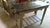 Farm Table Style Kitchen Island