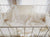 Ivory | Complete Farmhouse Crib Bedding Set