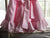 Pink | Baby Girl Ruffled Dress