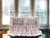 Pink Buffalo Check | Ruffled Crib Bedding Set