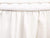 Porcelain | Farmhouse Basic Crib Skirt