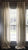 Porcelain | Farmhouse Curtains