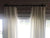 Porcelain | Farmhouse Curtains