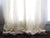 Porcelain | Farmhouse Curtains