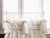 Porcelain | Large Crib Bow