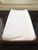 White | Changing Pad Cover