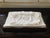 White | Changing Pad Cover