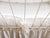 White | Farmhouse Tailored Crib Bumpers